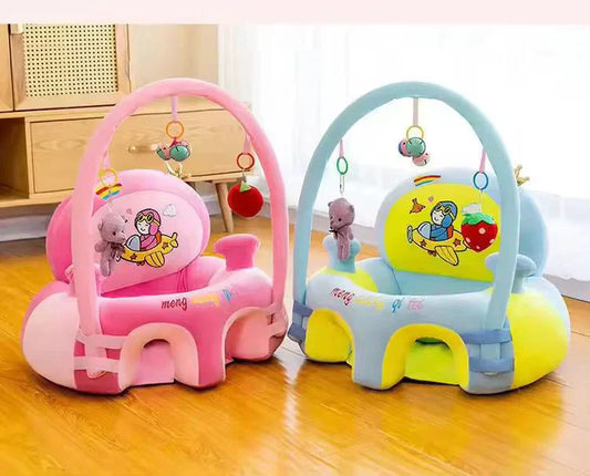 Baby Rattel Seat