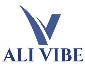 Ali Vibe